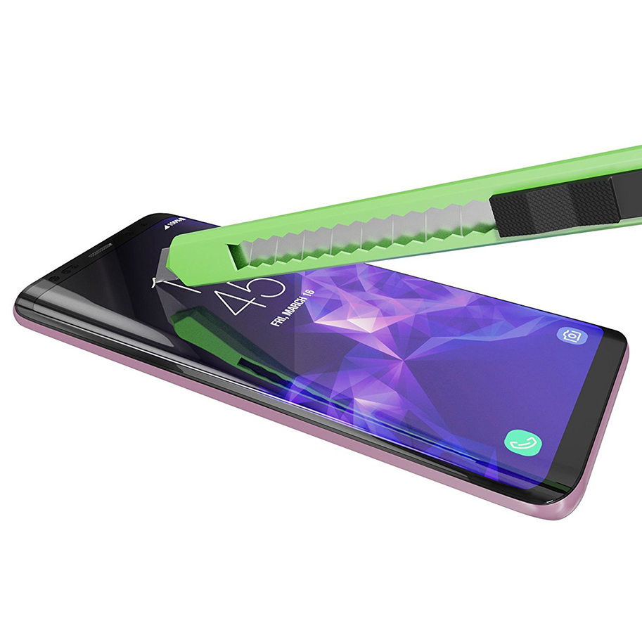 screen protector s9